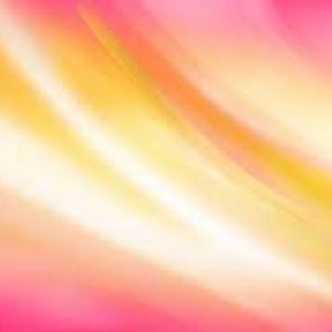 Meet your Posher, Kathryn